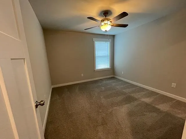 10829 Prairie Lake Dr — Photo 27