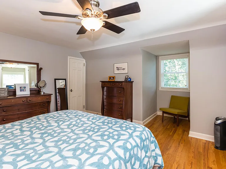 4620 Beaver Crest Dr — Photo 23