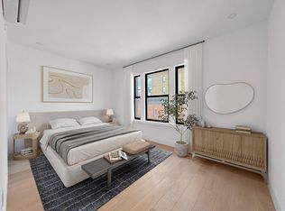156 2nd Ave APT 6D, New York, NY 10003