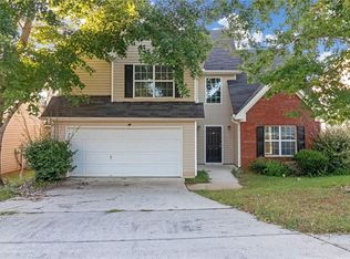 143 Madison Ave, Jackson, GA 30233