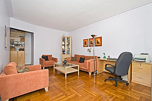 Sold by City Connections Realty | media 7