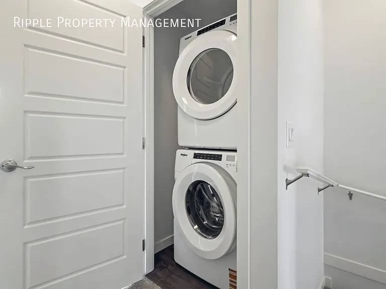 391 Belmont Ave SW — Photo 11