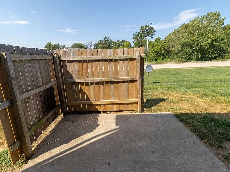 5309 Currituck Ln — Photo 35