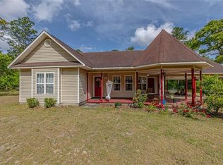 252 Baker Hill Rd, Hortense, GA 31543