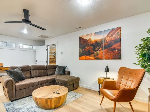 672 W 1450 N Unit A2, Cedar City, UT 84721