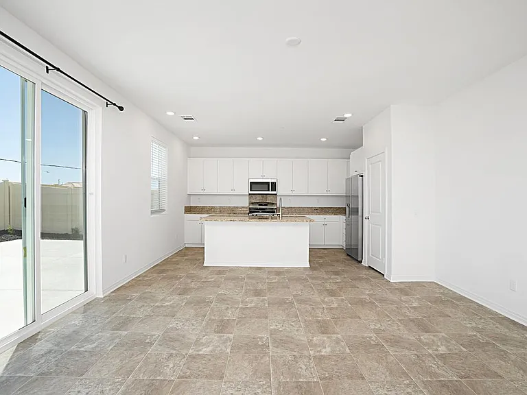 36572 Diego Springs Ave — Photo 27