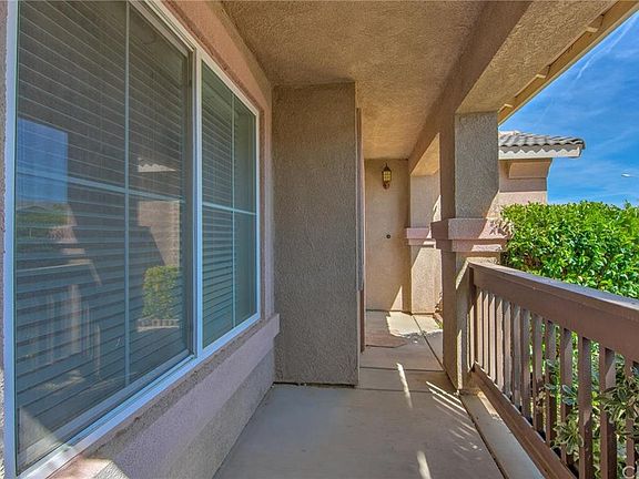4th image of 13456 Adler St