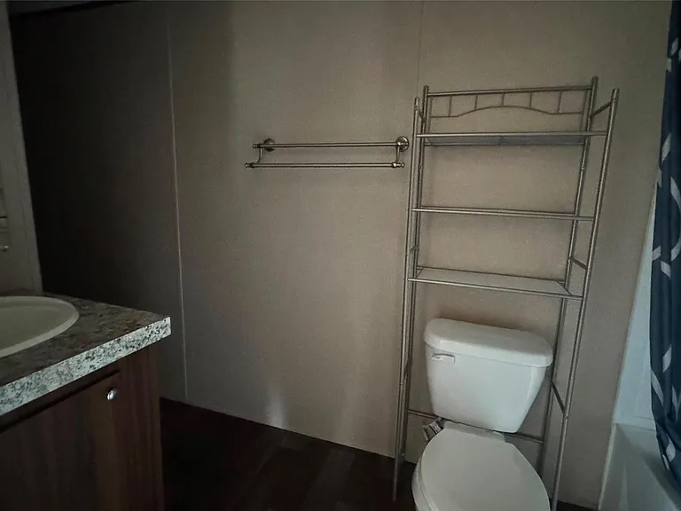 836 Road 5605 — Photo 13