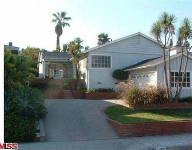 2nd image of 5808 Vicstone Ct