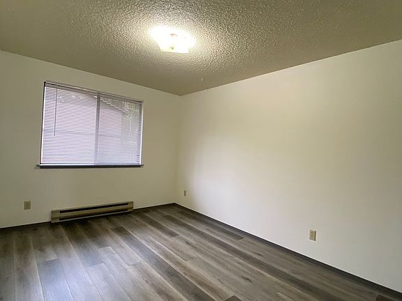5th image of 5015 S Orchard St #H121-d