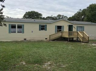 10822 Westmont Rd, Leesburg, FL 34788