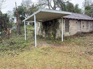 1055 Lamont St, Macon, GA 31204