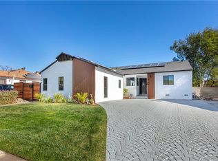 8146 Etiwanda Ave, Reseda, CA 91335