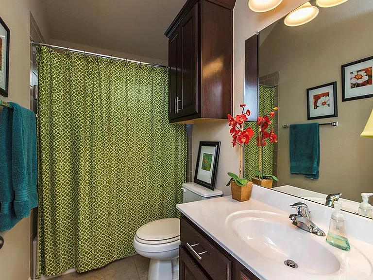 339 Atlanta Park Dr — Photo 22