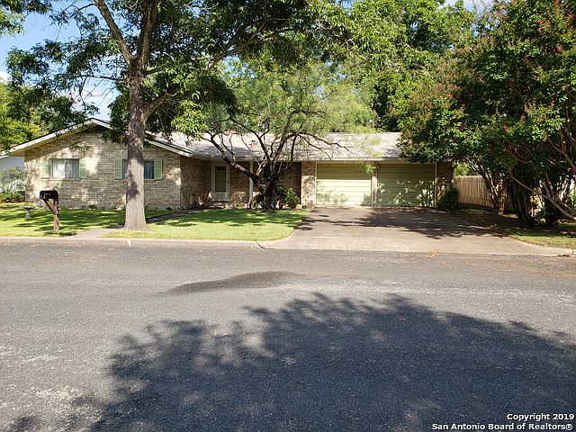 1st image of 706 N Edison St