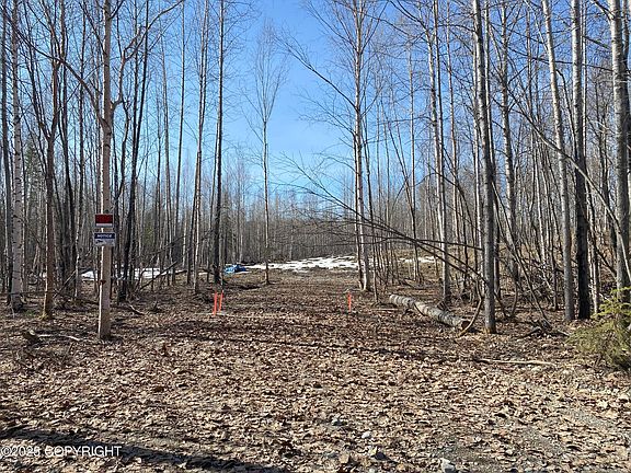 2nd image of 12996 W Delroy Rd
