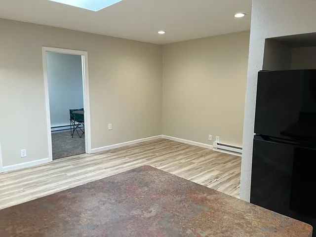 1 bed, 600 sqft, $2,400 — Photo 3