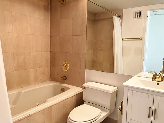 Rented by Battery Park Realty | media 26