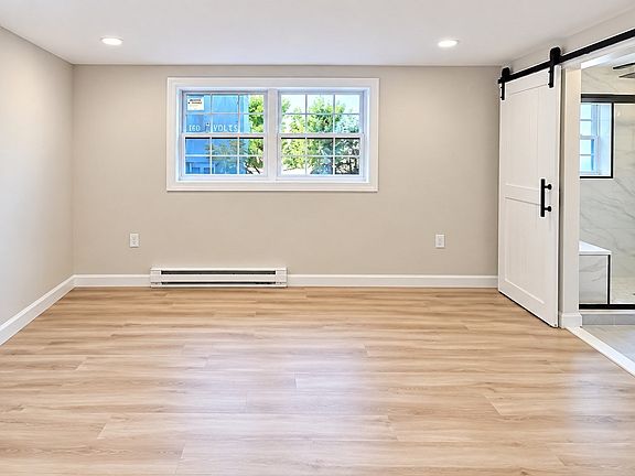 5th image of 57 Sylvan St APT 2A