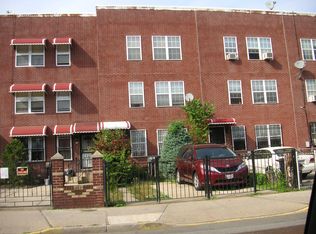 73 W 181st St, Bronx, NY 10453