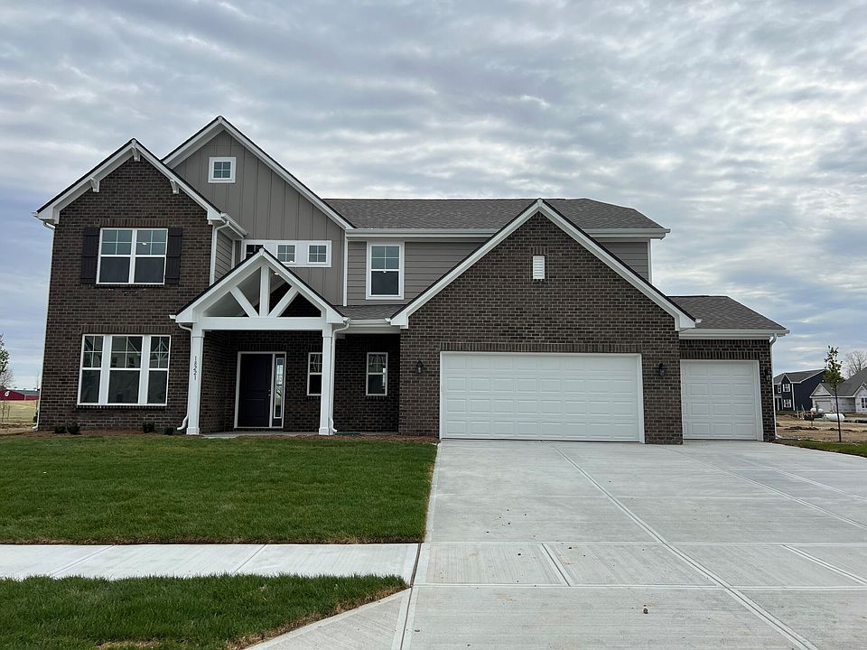 1st image of 18221 Cora Dr