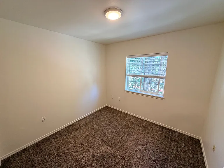 4995 Delight St N #201 — Photo 7