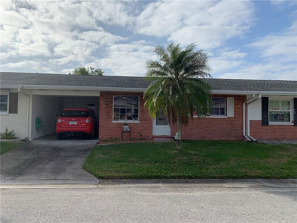 1st image of 5120 Lily St N #165