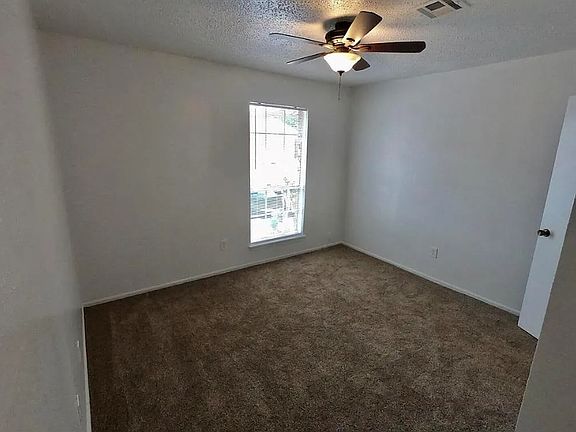 5th image of 300 Kendra Dr #A1