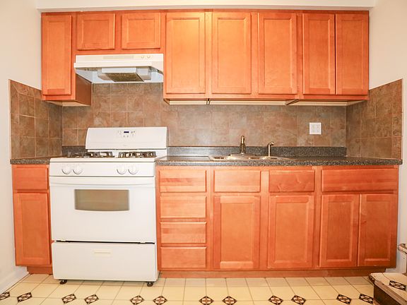 4th image of 4958 N Damen Ave APT 2S