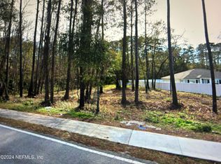 8896 Hogan Rd, Jacksonville, FL 32216
