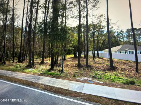 8896 HOGAN Road, Jacksonville, FL 32216