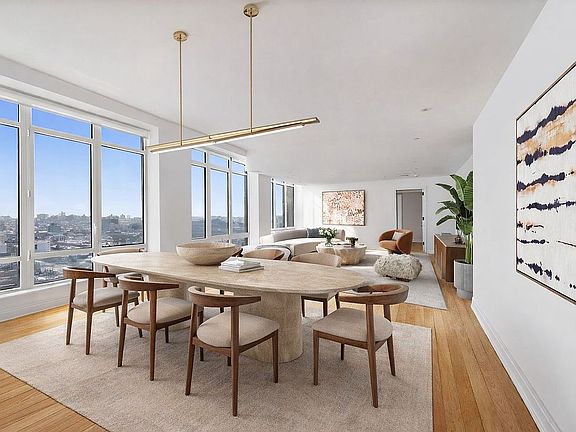 2nd image of 265 State St Unit Penthouse 02