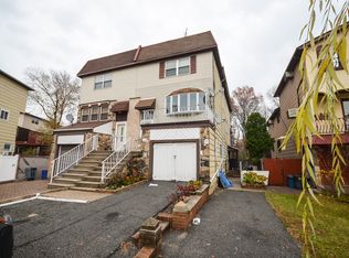 17 Goller Pl, Staten Island, NY 10314