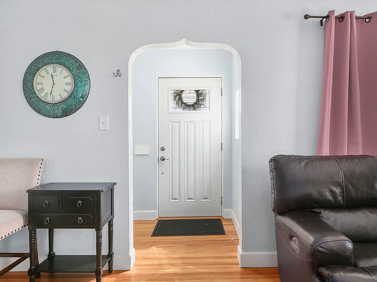 3361 Leyden St — Photo 6