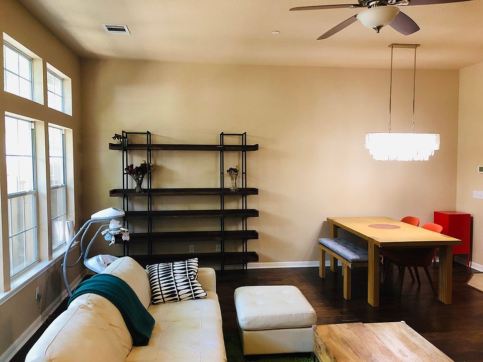 1st image of 10300 Morado Cv APT 505