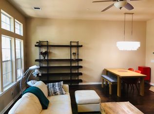 10300 Morado Cv APT 505, Austin, TX 78759