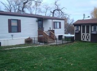 181 Brianna Dr, Ithaca, NY 14850