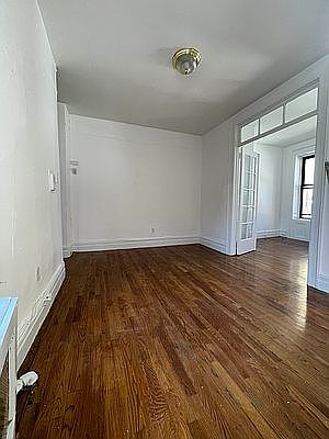 2nd image of 326 E 78th St APT 34