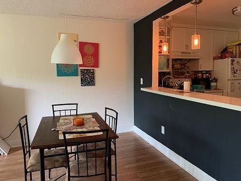 5th image of 7845 Camino Cir