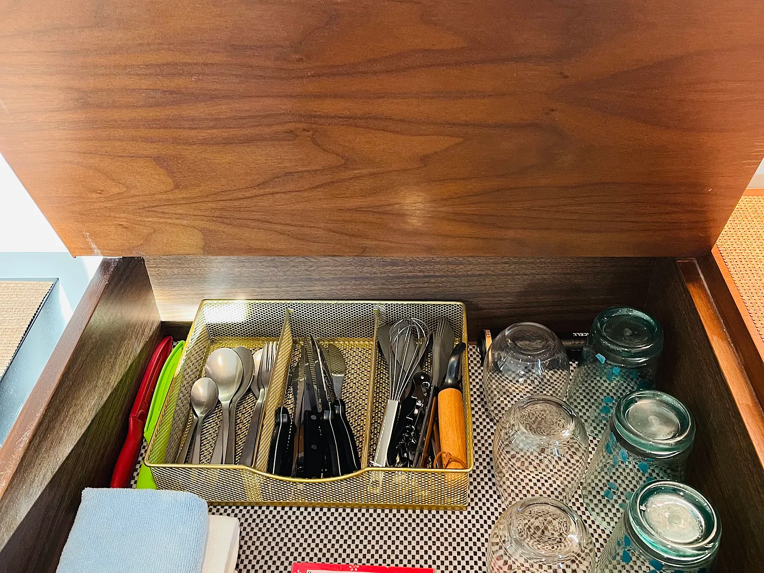 Studio, $1,450 — Photo 4