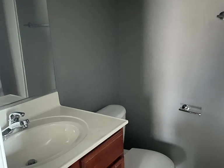 5430 Forester Dr #3B — Photo 13
