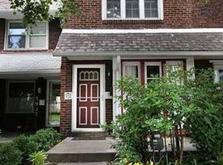 5937C Alder St, Shadyside, PA