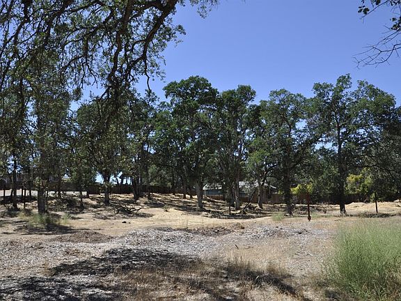 4th image of 16078 36th Avenue