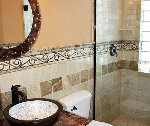 5th image of 400 Percheron Cir