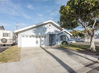 8417 Comolette St, Downey, CA 90242