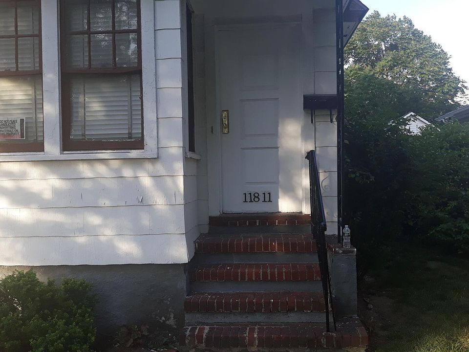 1st image of 11811 Farmers Blvd