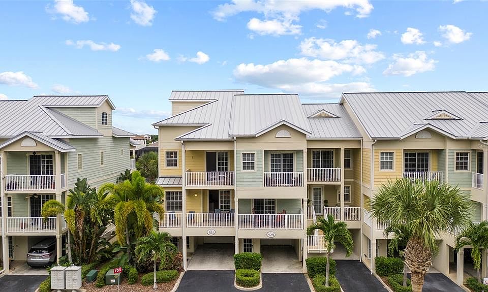 1st image of 531 BAHIA BEACH BOULEVARD