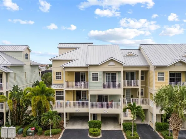 531 Bahia Beach Blvd, Ruskin, FL 33570