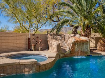 16256 S 1st St, Phoenix, AZ, 85048