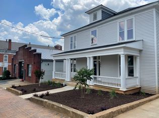 405 Rivermont Ave #4, Lynchburg, VA 24504
